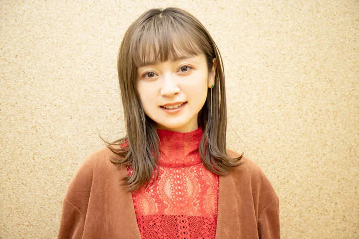 安達祐実の未来予想図-独立し女優として新しい章へ