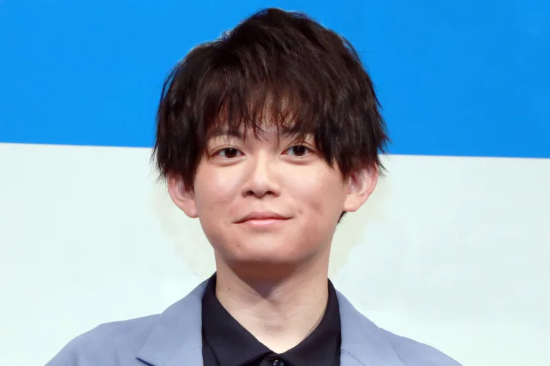 松丸亮吾の謎解きの原点は末っ子の悔しさだった