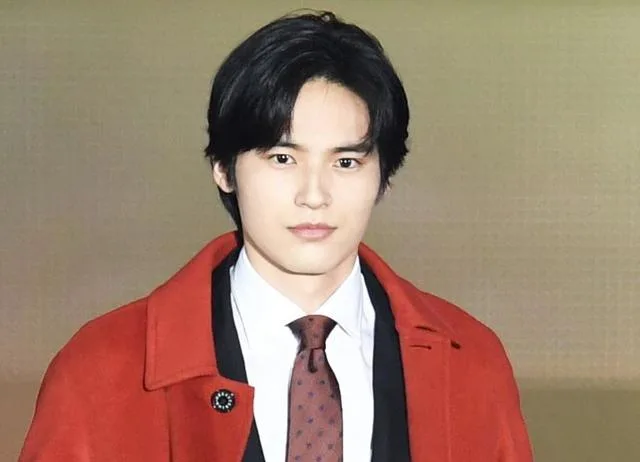 水上恒司は甲子園を目指し5年間誘いを断り続けた