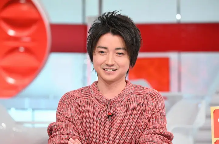 藤原竜也は進んだ高校をわずか4日で辞めた
