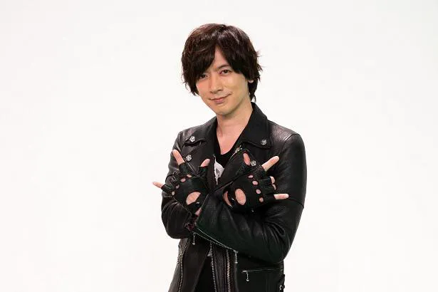 DAIGOの学び舎で楽団を組んだ