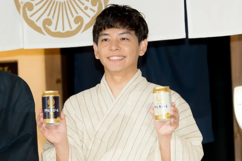 石井は公務員志望からNSCへ進んだ