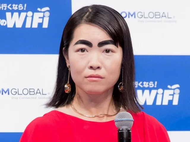 イモトアヤコの馴れ初めの詳細は公にされていない