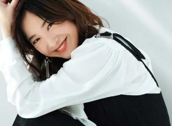 吉高由里子の恋の考え方の噂は辿れなかった