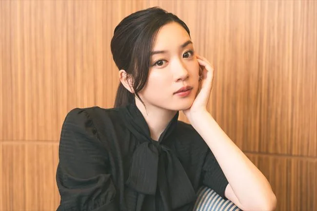 永野芽郁の未来予想図-なかやまきんに君に号泣した話