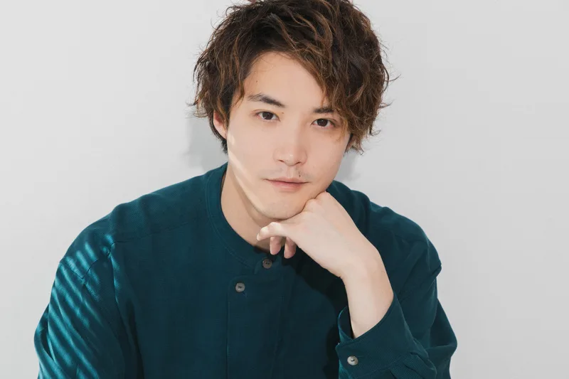 白石隼也は20歳まで藤沢で育った球蹴りの少年