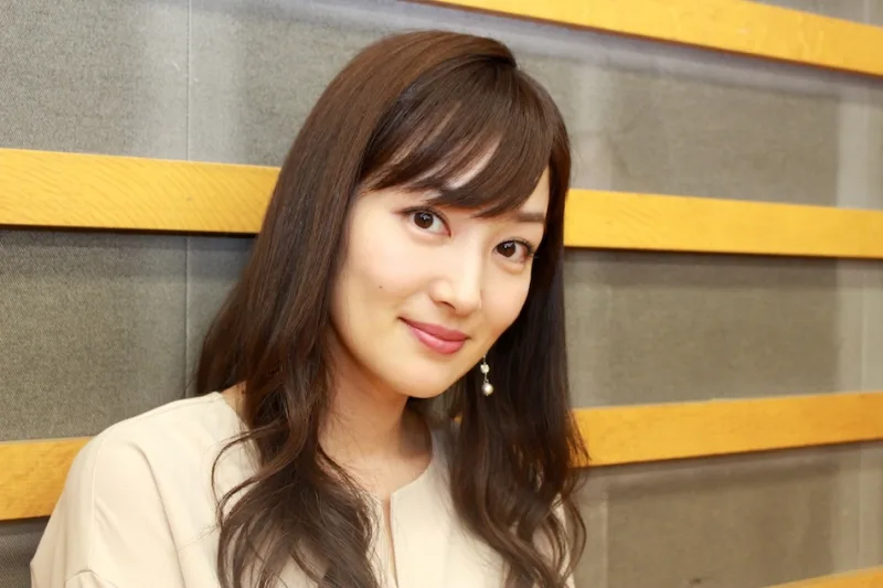 高梨臨と槙野智章の馴れ初めは知人を交えた食事の席