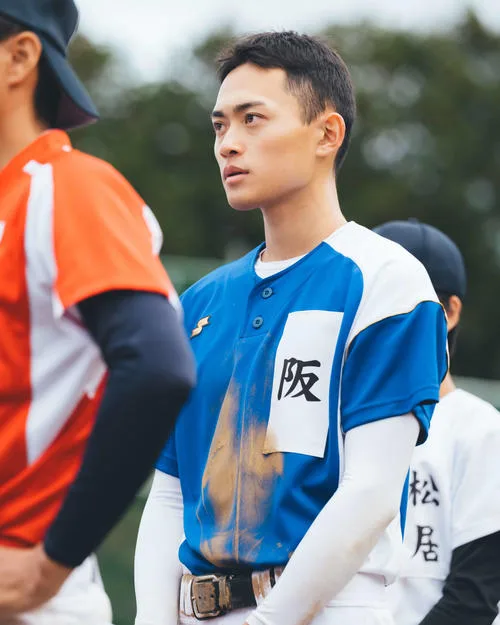 中山翔貴は腰を痛めて下手投げへ転じられた