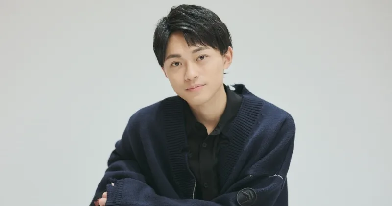 中山翔貴の未来予想図-夢を諦めたその先で