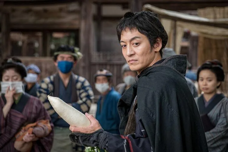 村田秀亮の馴れ初めの詳しい話は辿ることができなかった