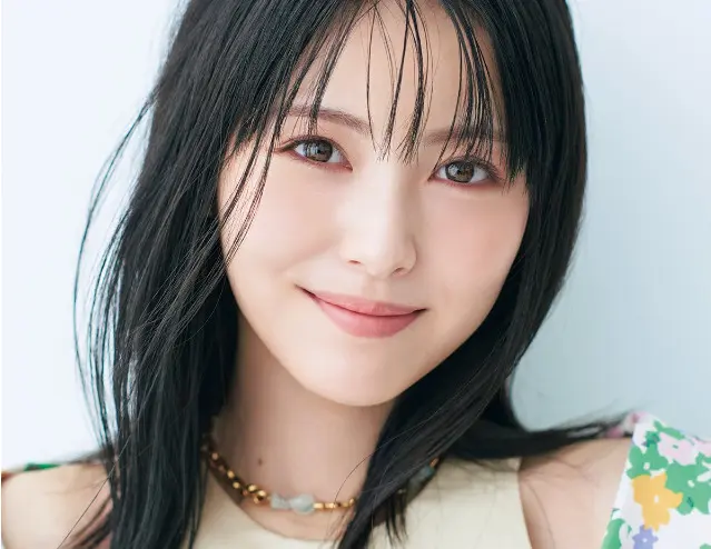 浜辺美波が志しておられたのは歯科医であった