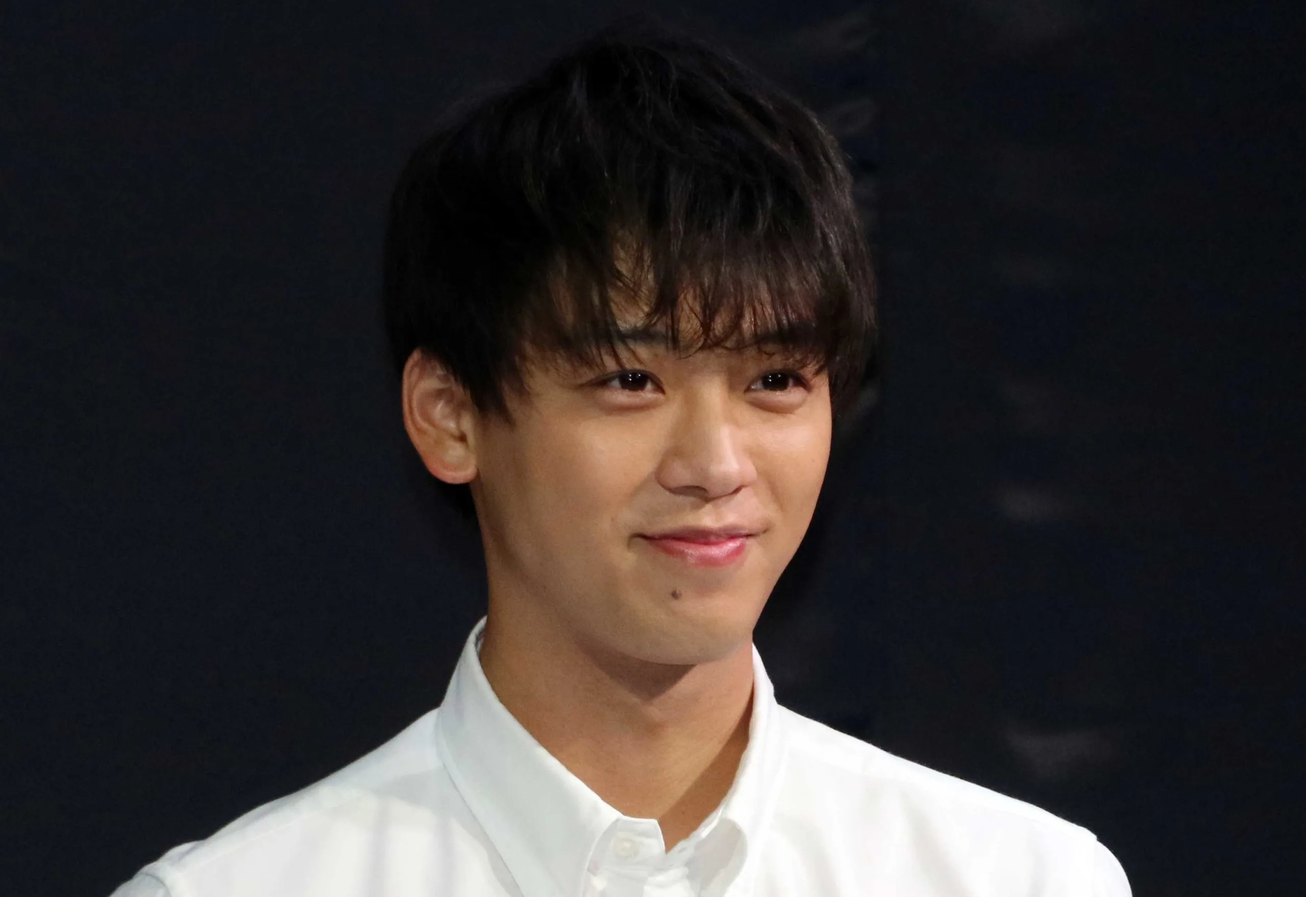 竹内涼真はサッカーからモデルを経て俳優になった