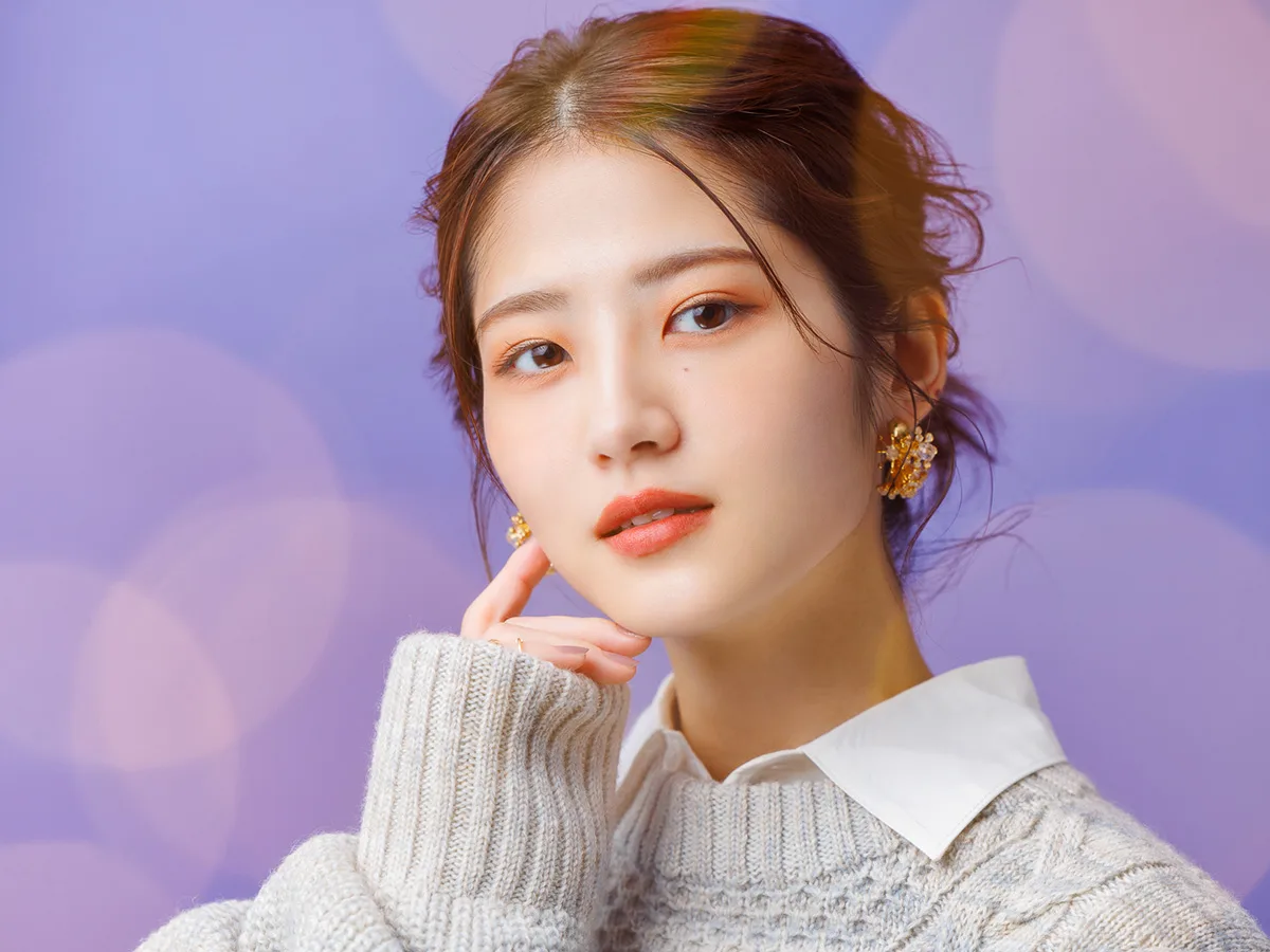 若月佑美はみんなでツーリングに行ったと写真を公開した
