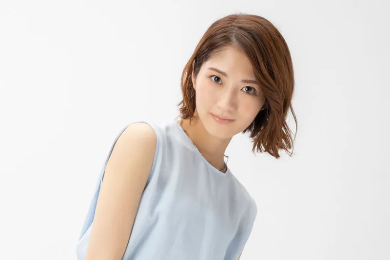 若月佑美は美術部と演劇部と絵画教室を掛け持ちした