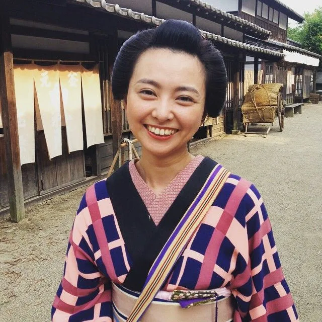 野村佑香は大人になってから学び直し英検2級を取得した