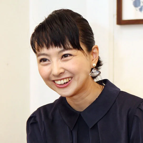 野村佑香の未来予想図-映画を通じて英語を学び続けている