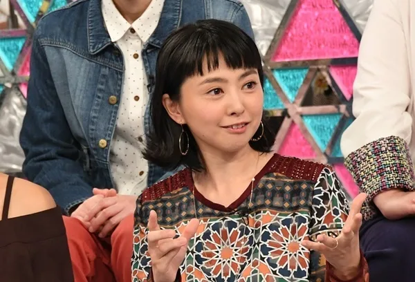 野村佑香はもともと英語が得意ではなかった