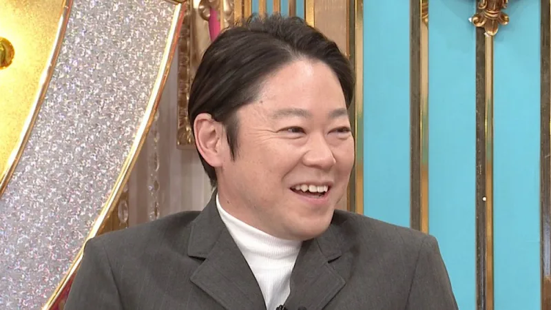 阿部サダヲは破壊という名で紅白歌合戦に出られた