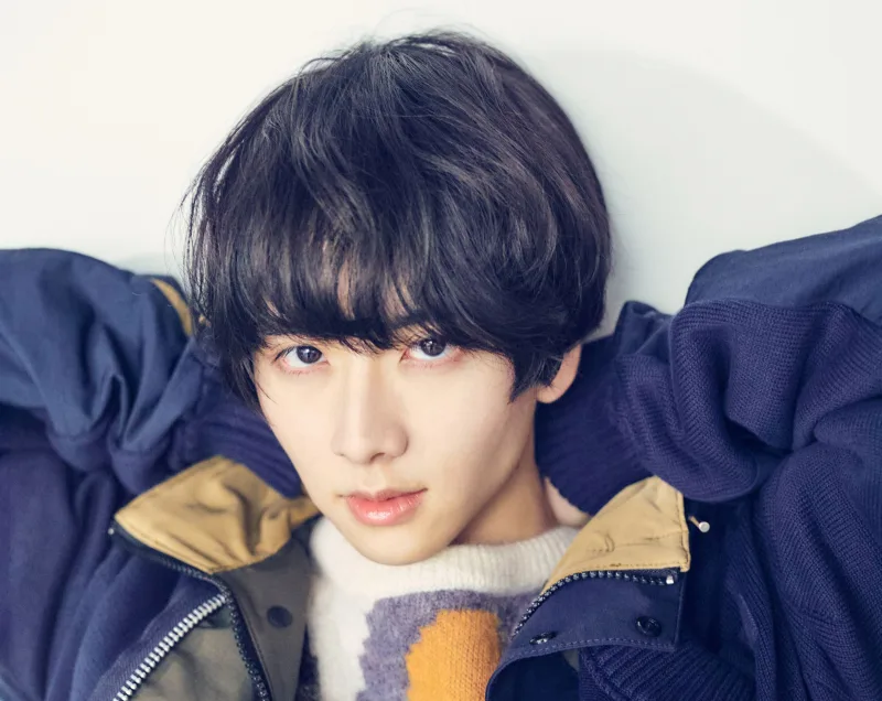 板垣李光人の好みの型は辿ることができなかった