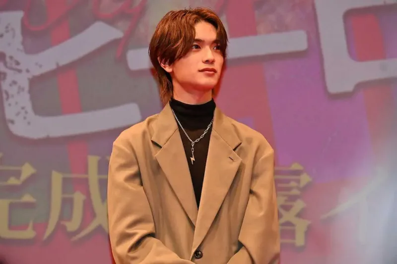 高橋恭平は部を引退した秋に道が動いた