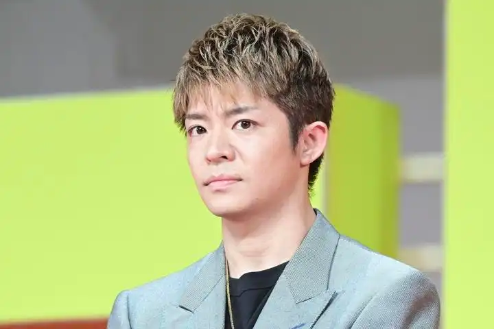 岸優太は小学五年から球を握っていた