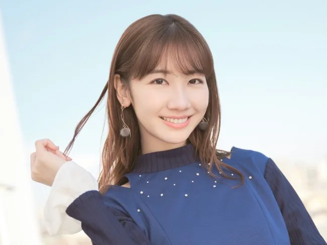 柏木由紀の好きなタイプは巷でこう語られている