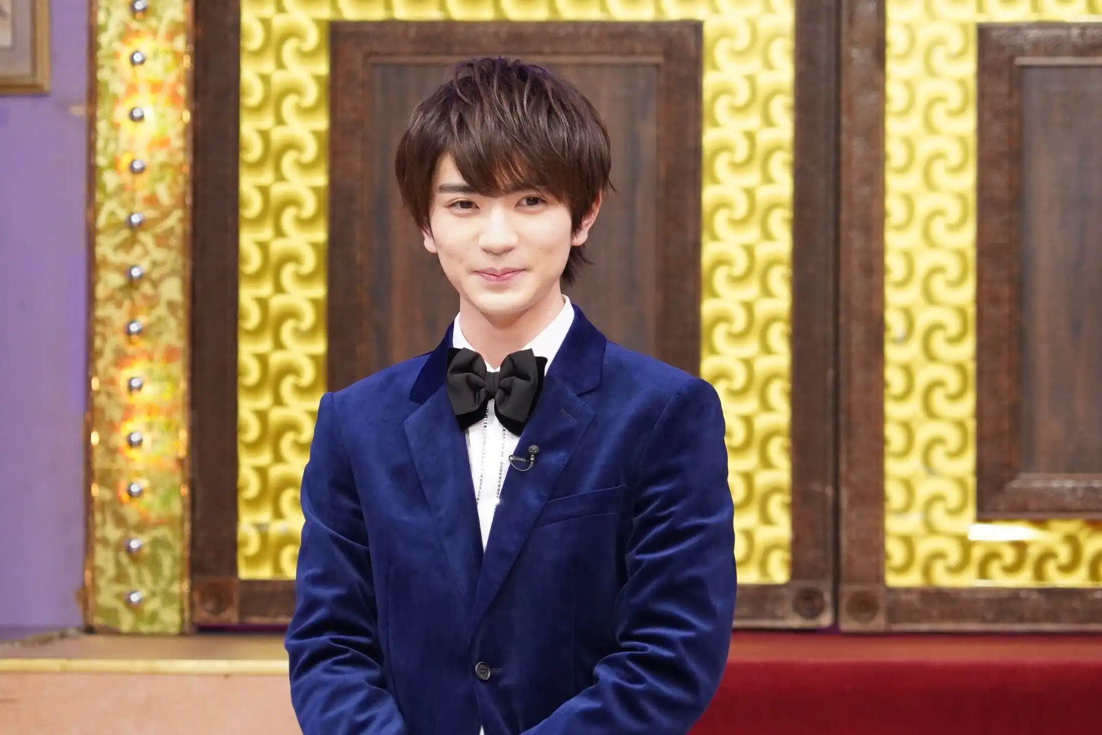 髙橋優斗の未来予想図-捕り手から、己の会社を興すまで