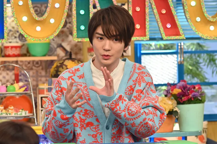 髙橋優斗が去る日に仲間が贈った言葉