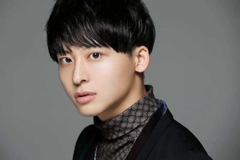工藤大輝の学び舎の話は辿れなんだ