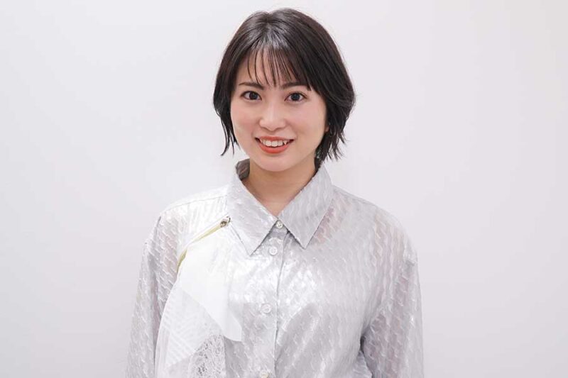 志田未来の相手は古くからの友人と発表された