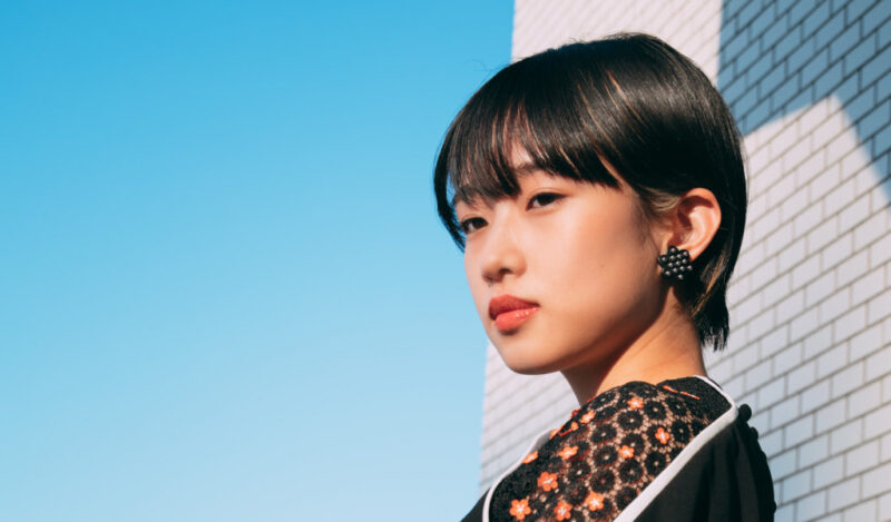 河合優実の好きなタイプは巷でこう語られている