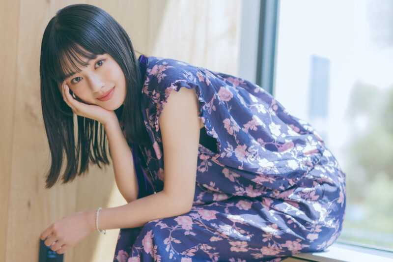 上坂樹里の実家の家族構成:二人の姉上