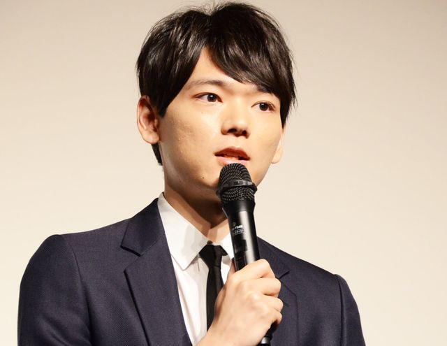 古川雄輝は7歳から11年間海外で暮らした
