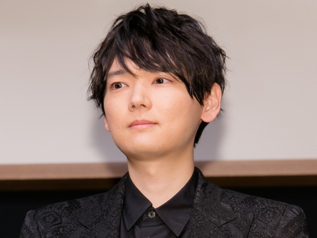 古川雄輝はまず聞く話すを身につけ後から綴りを覚えた