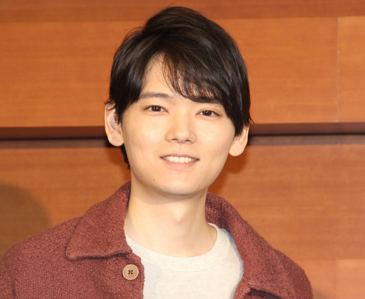 古川雄輝の未来予想図-英語しか使えない環境を作ることを勧めている