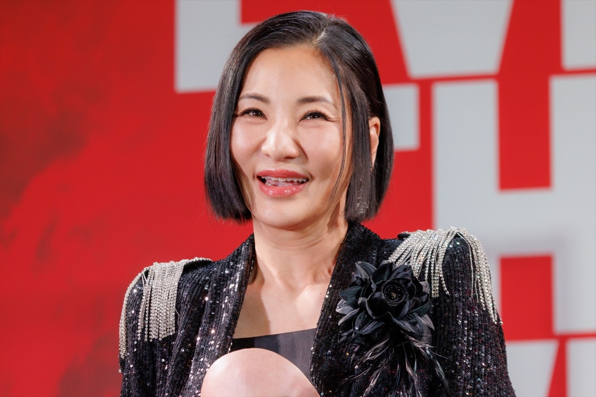 広瀬香美は3歳から音楽の英才教育を受け6歳で作曲していた