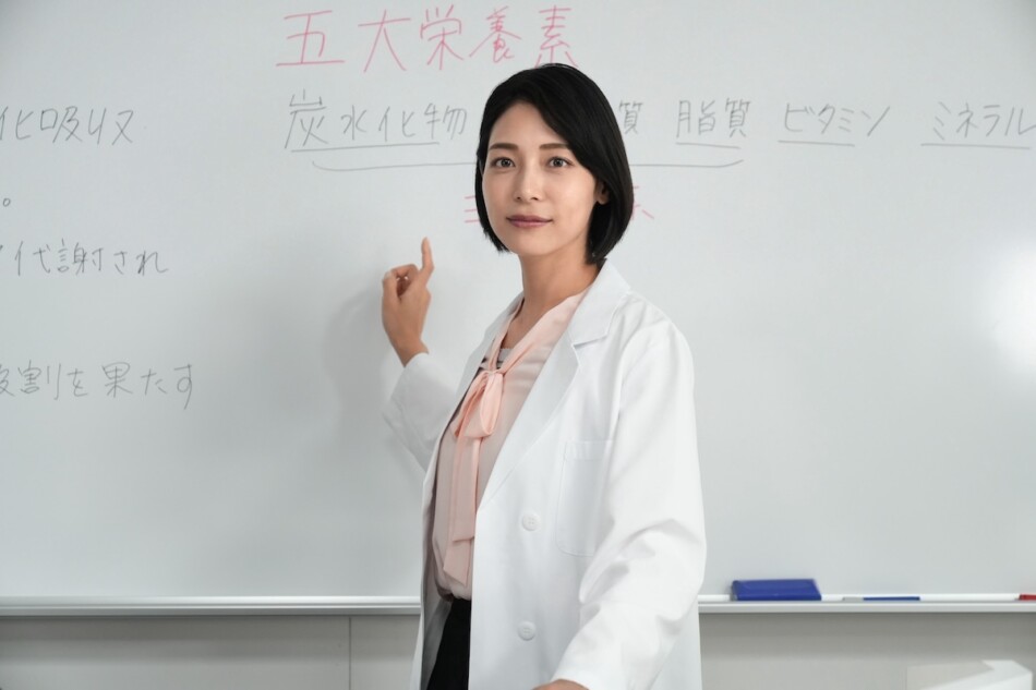 相武紗季は27歳でアメリカへ語学留学した