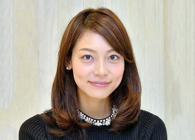 相武紗季の未来予想図-留学後は一人で海外旅行ができるようになった