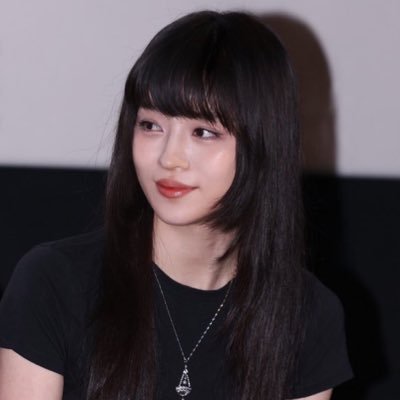 出会いの場は、通訳として立った現場であった（藤本ルナ）